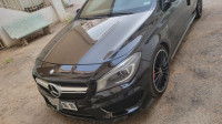 berline-mercedes-cla-2016-coupe-edition-1-hydra-alger-algerie