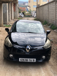 voitures-renault-clio-4-2014-les-eucalyptus-alger-algerie