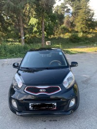 cars-kia-picanto-2015-brazilia-constantine-algeria
