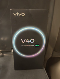 smartphones-vivo-v40-oran-algerie