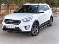 voitures-hyundai-creta-2017-gl-el-achir-bordj-bou-arreridj-algerie