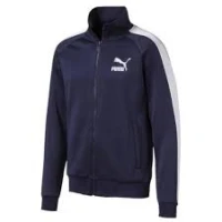 PUMA Vestess