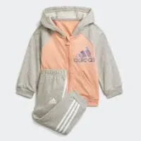 ADIDAS Survêtement Bébé