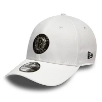 NEW ERA 39Thirty Mlb CaP Brooklyn Nets