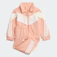 ADIDAS Survêtement Bébé