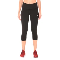 PUMA Active 3/4 Leggings