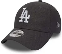 NEW ERA Diamond Era 39Thirty Losdod