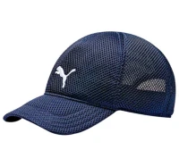 PUMA Training Mesh Cap