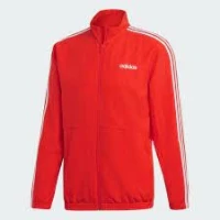ADIDAS Vestes