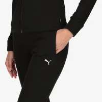 PUMA Sweats