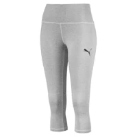 PUMA Active 3/4 Leggings
