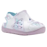 REEBOK Baby Ventureflex Splash