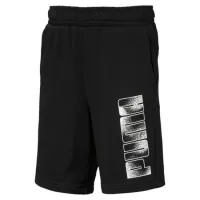 PUMA Shorts