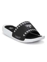 HUMMEL Hummel Cam Pool Slide