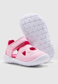 ADIDAS Fortaswim 2