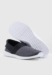 ADIDAS Astroride Slipou Women
