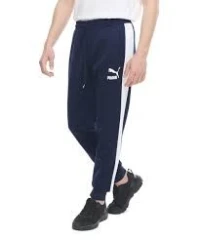PUMA Pantalons