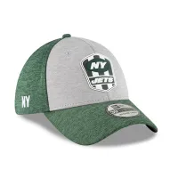NEW ERA 39Thirty Onf 18 Sl