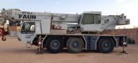 آلة-liebheer-ltm-50-2004-دار-البيضاء-الجزائر
