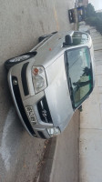 voitures-hyundai-atos-2009-gls-hussein-dey-alger-algerie