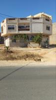 villa-vente-mostaganem-hadjadj-algerie