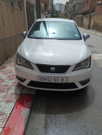 voitures-seat-ibiza-2013-fully-bordj-el-kiffan-alger-algerie