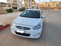 berline-hyundai-accent-rb-5-portes-2018-laghouat-algerie