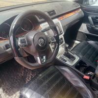 cars-volkswagen-passat-cc-2011-r-line-setif-algeria