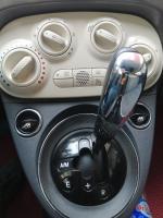 voitures-fiat-500l-2017-confort-ouled-yaich-blida-algerie