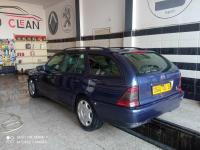 automobiles-mercedes-c-220-break-2000-batna-algerie