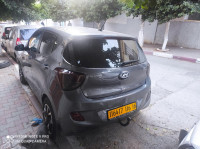 voitures-hyundai-grand-i10-2016-toutes-options-saoula-alger-algerie