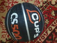 articles-de-sport-balloon-basket-cheraga-alger-algerie