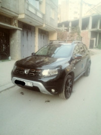 voitures-dacia-duster-2022-extreme-tizi-ouzou-algerie