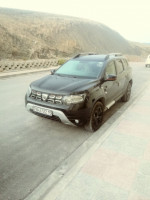 voitures-dacia-duster-2022-extreme-tizi-ouzou-algerie