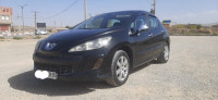 voitures-peugeot-308-2008-batna-algerie