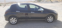 voitures-peugeot-308-2008-batna-algerie