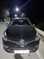 voitures-renault-clio-4-2018-gt-line-bejaia-algerie