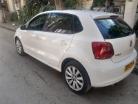 voitures-volkswagen-polo-2014-life-constantine-algerie