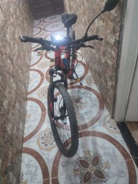 velos-velo-scott-oued-djer-blida-algerie