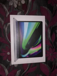 MacBook Pro m2 2022