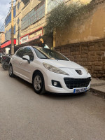 voitures-peugeot-207-2013-allure-medea-algerie