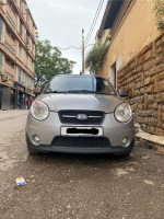 voitures-kia-picanto-2010-medea-algerie