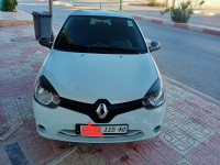 voitures-renault-clio-campus-2015-tipaza-algerie