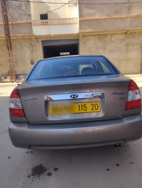 voitures-hyundai-accent-2015-gls-ouled-brahim-saida-algerie