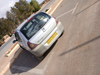 voitures-renault-clio-campus-2008-mascara-algerie