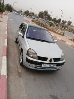 voitures-renault-clio-2-2002-extreme-mascara-algerie