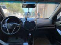 سيارات-hyundai-accent-rb-4-portes-2017-بن-عكنون-الجزائر