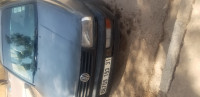 voitures-volkswagen-vento-1993-bir-el-djir-oran-algerie