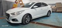 voitures-hyundai-accent-2018-gl-el-achour-alger-algerie