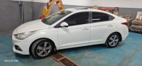 voitures-hyundai-accent-2018-gl-el-achour-alger-algerie